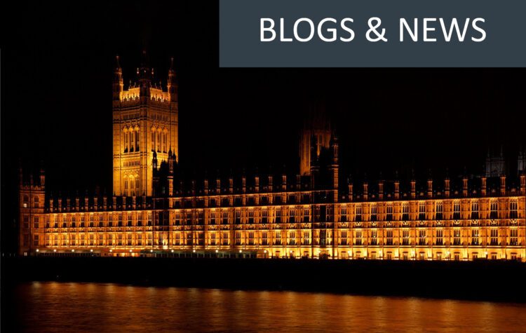 what does the new labour government mean for hr